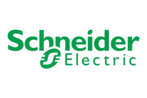 Schneider-Electric-logo-jpg-