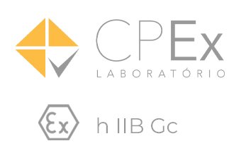 Certificado CPEx JIT Brasil
